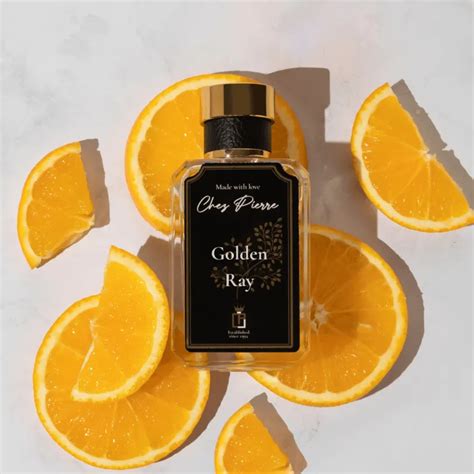 nishane perfume dupe